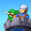 epic-defense-clash