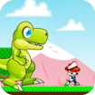 niko-and-dino-run