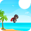 ninja-samurai-runner-online