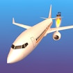 pilot-life-flight-game-3d
