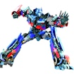 robotex