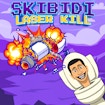 skibidi-laser-kill