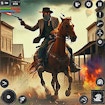 wild-west-mafia-redemption-gun