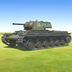 world-of-wartanks
