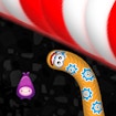worms-zone