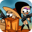 zombie-cant-jump